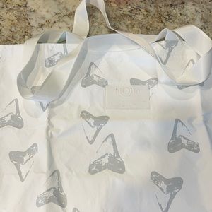 Aloha Collections Tote reversible